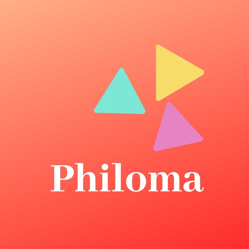 Philoma