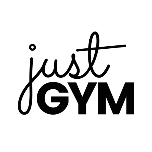 Just GYM.