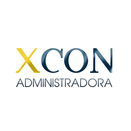 XCON Administradora