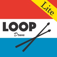 Drum Machine! L - Batterie Pro pour PC