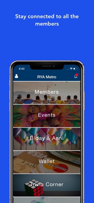 Rya Metro(圖3)-速報App