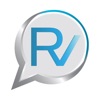 RVChat Mobile Chat
