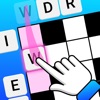 WordSlide Puzzles