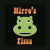 Hippo's Pizza