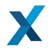 EdTechX Connect