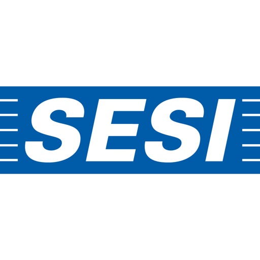 Sesi PA