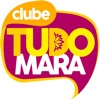 Clube Tudo Mara