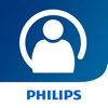 Philips HealthSuite health app