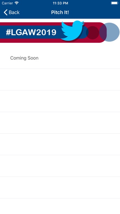 LGAW 2019 screenshot-3