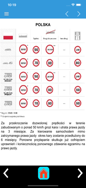 Nasz Caravaning(圖5)-速報App