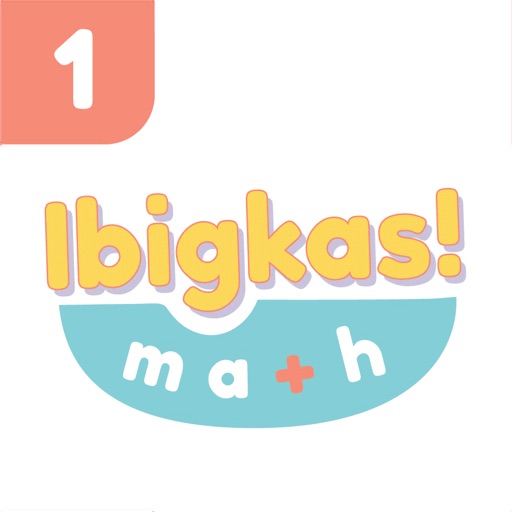 Ibigkas! Math Level 1 Download