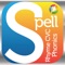 -  Earned a spot as one of the "Best Five Phonics Apps" by Teachers With Apps