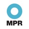 Listen to member-supported Minnesota Public Radio anywhere you go with the MPR Radio app