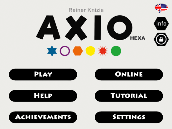 AXIO hexaのおすすめ画像1