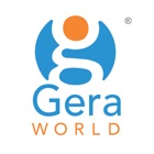 GeraWorld