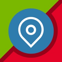 Min Karta for windows