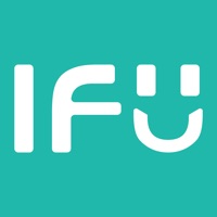 IFU Fashion pour PC