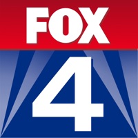 How to Cancel FOX 4 Dallas-Fort Worth