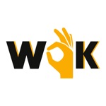 Wok lapshichnaya  Пенза