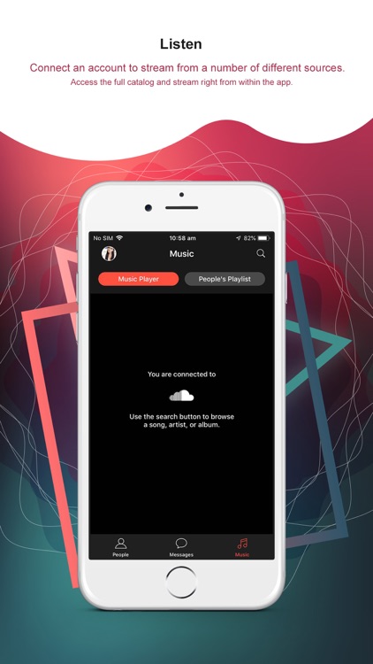 Introlude screenshot-3