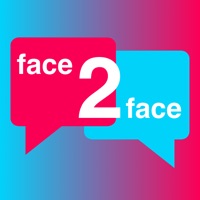 face2face - 광고 및 PR 파트너 검색