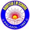 Raviteja English Medium School