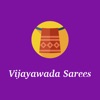 Vijayawada Sarees