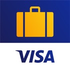 Top 29 Travel Apps Like Visa Travel Tools - Best Alternatives