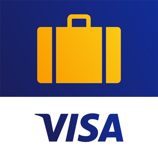 Visa Travel Tools