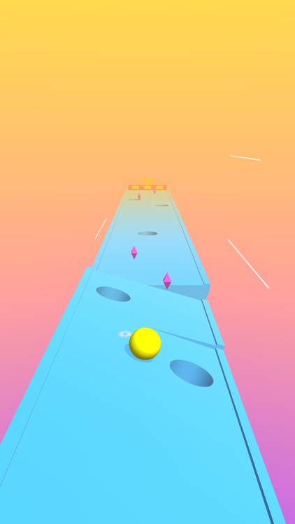 Rolley Ball screenshot-3