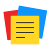 Notebook - Take Notes Sync