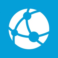 Contacter Cisco Events App