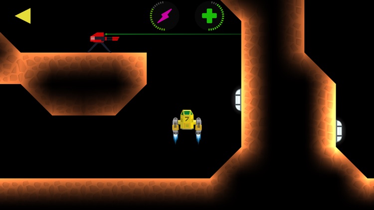 Drill 7 screenshot-4