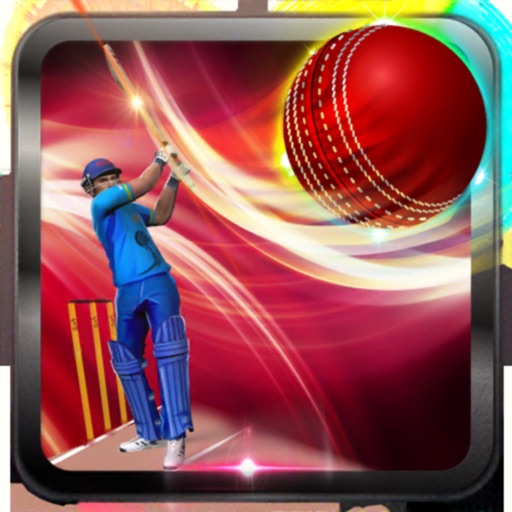 Ison Cricket 17