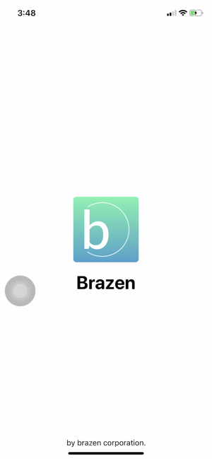 Brazen Client(圖1)-速報App