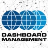 Sucofindo Management Dashboard