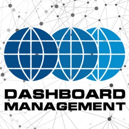 Sucofindo Management Dashboard