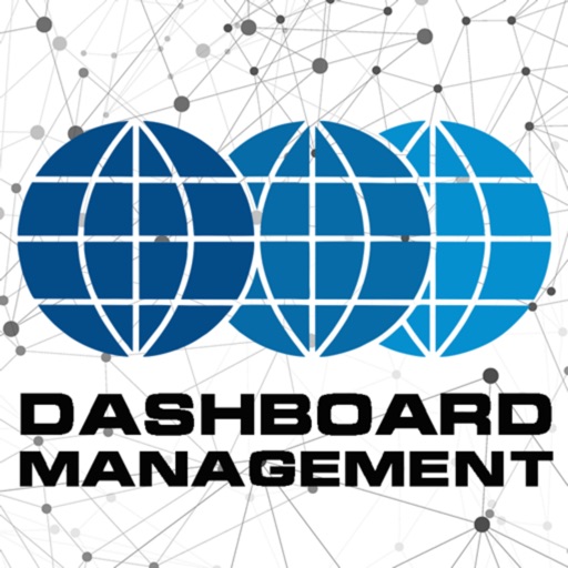 Sucofindo Management Dashboard