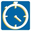 Antunes Timer - iPadアプリ