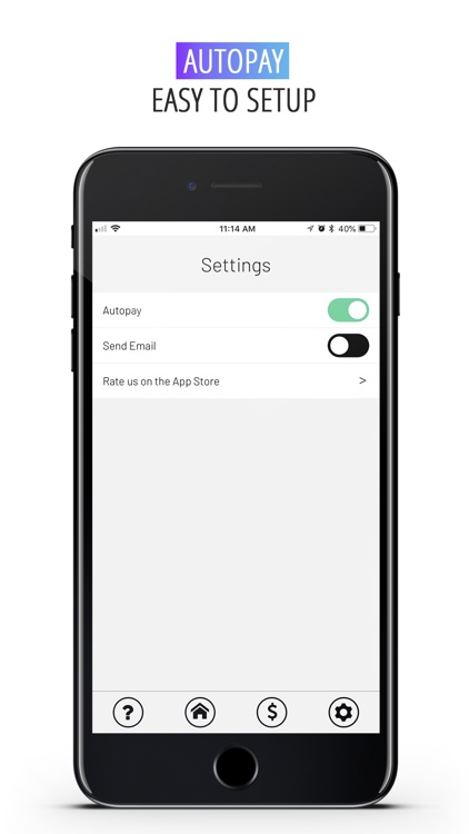TuitionEP RentonPrep screenshot-5