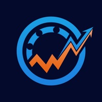 Timebitex - Crypto Trading pour PC