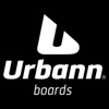 Urbann Boards