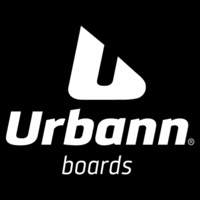 Urbann Boards sur PC
