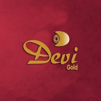 Devi Gold Cast pour PC