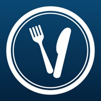 Dining Advantage app not working? crashes or has problems?