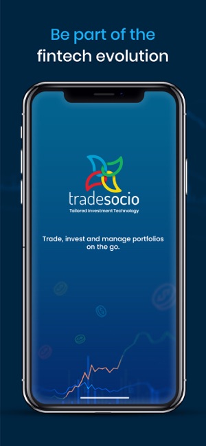 Tradesocio