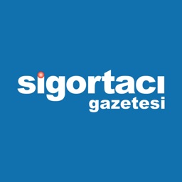 Sigortacı