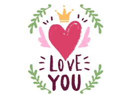Valentine's Day is just around the corner