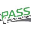 PASS Soccer