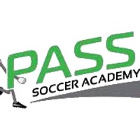 PASS Soccer UK pour PC